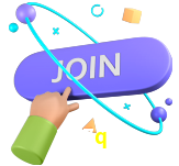 Junte-se ao cassino 37q hoje mesmo