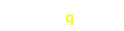 37q
